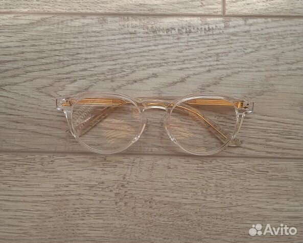 Оправа для очков женская