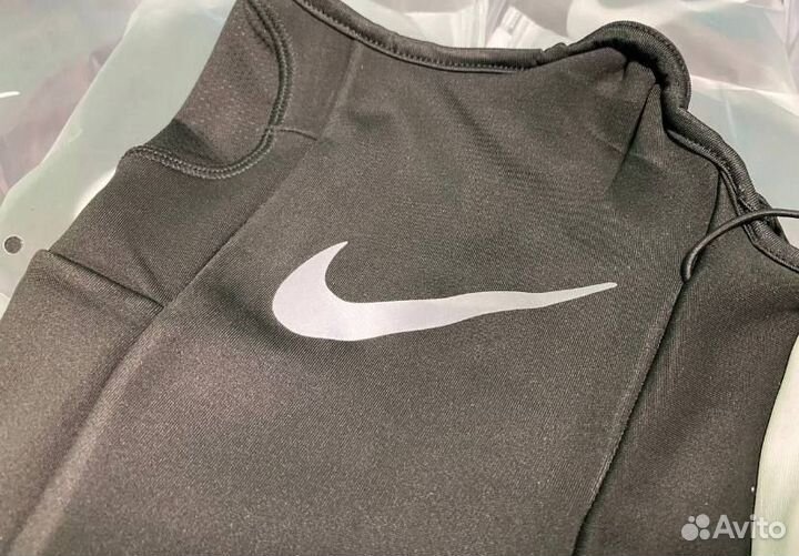 Cнуд Nikе Winter Wаrrior