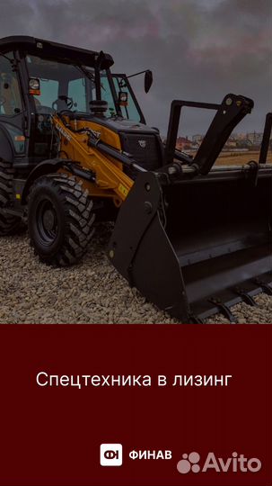 Легковые авто в лизинг