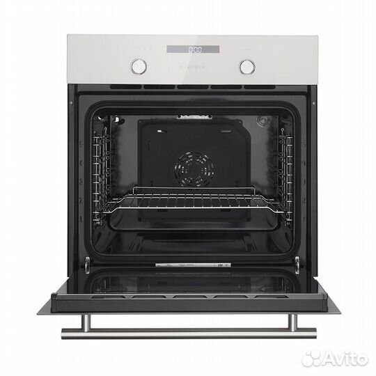 Электрический духовой шкаф Midea MO78100CGI Новый