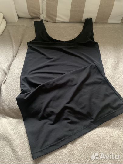 Майка Antipodium, xs