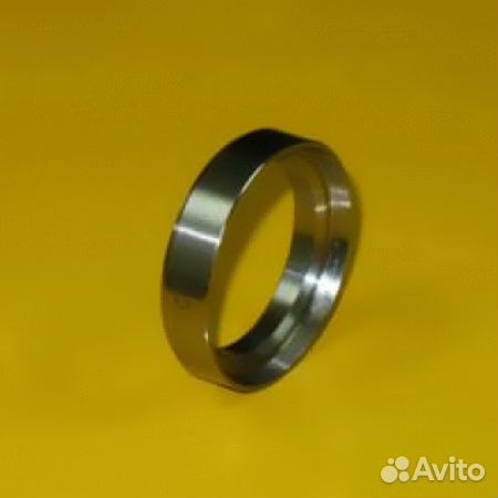 Седло выпускного клапана 109-3428 (OEM)