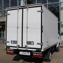 Sollers Argo 2.0 MT, 2024, 56 км, с пробегом, цена 2 150 000 руб., Москва