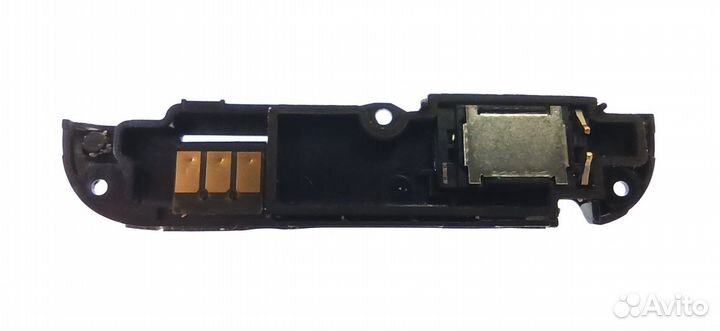 Динамик полифонический для ZTE V958 (Megafon 4G Tu