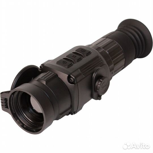 IRay Saim SCH 35-тепловизионный прицел-тепловизор