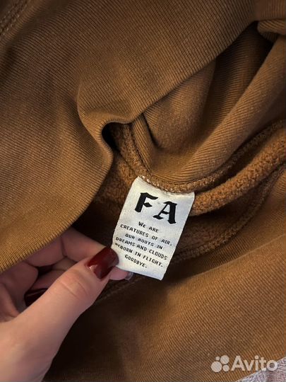 Fucking awesome smoking weed hoodie