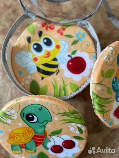 Гимнастические коврики в сумке