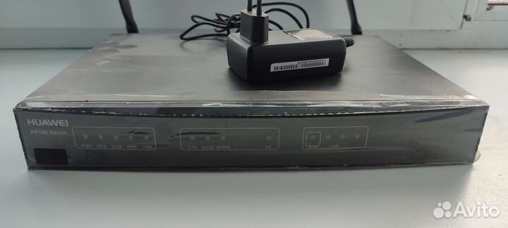 Huawei AR 161FG-L