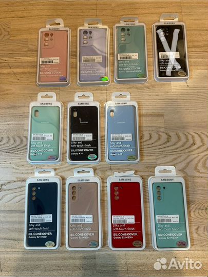 Чехол samsung galaxy s 21 ultra, s 30 ultra, a 10