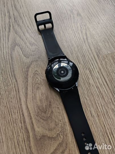 Samsung Galaxy Watch 4 44mm