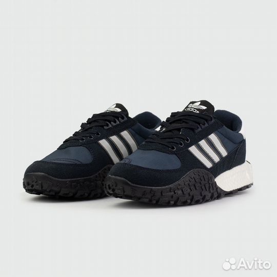 Кроссовки Adidas Retropy E5