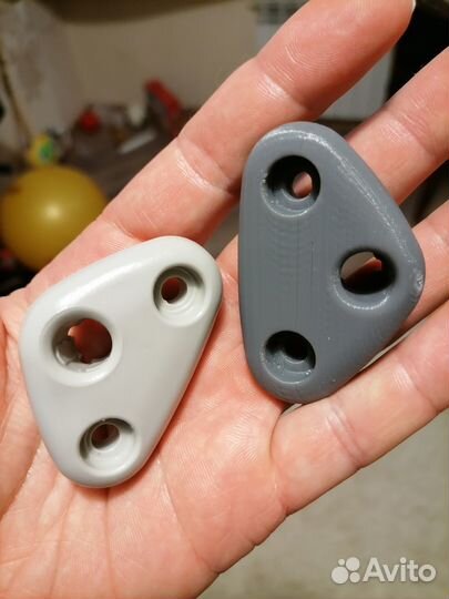 Солнцезащитного козырька Subaru Forester