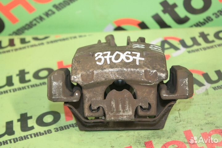 Суппорт BMW 5-series E60 42 задний правый