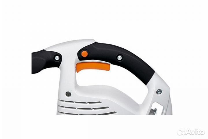 Воздуходувка сетевая Stihl BGE 71 4811-011-1542