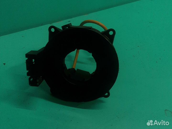 Подрулевой шлейф rover 400