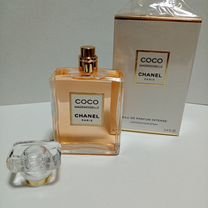 Chanel Coco Mademoiselle Intense. 100ml