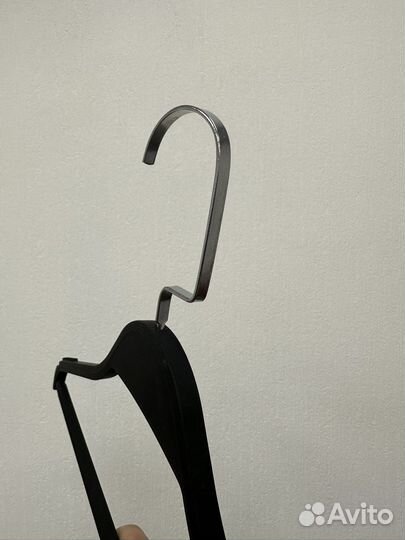 Вешалки плечики для одежды для брюк