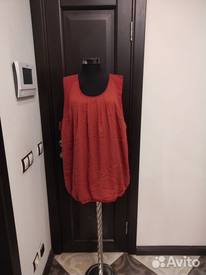 Вещи пакетом 60-62