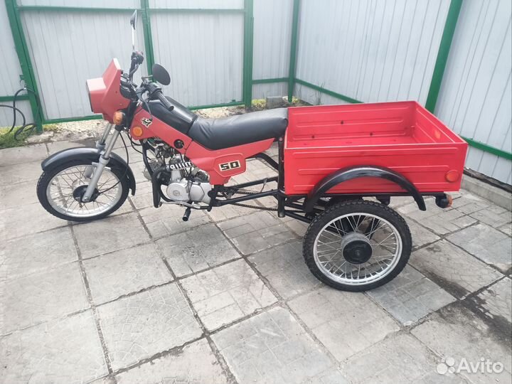 Пилот