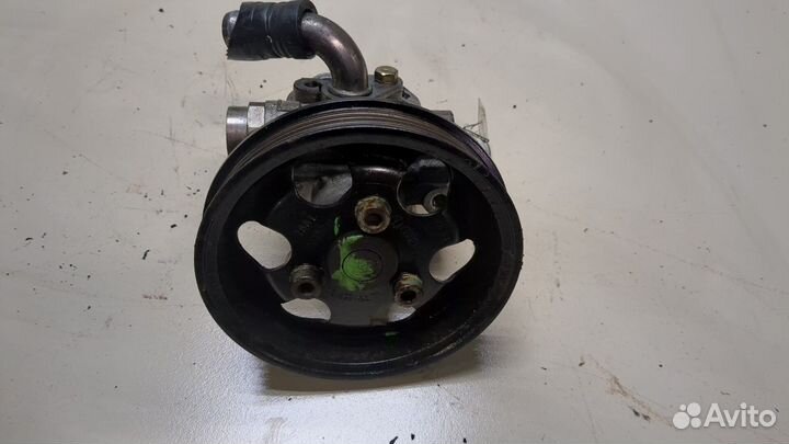 Гур Volkswagen Passat 5, 2000