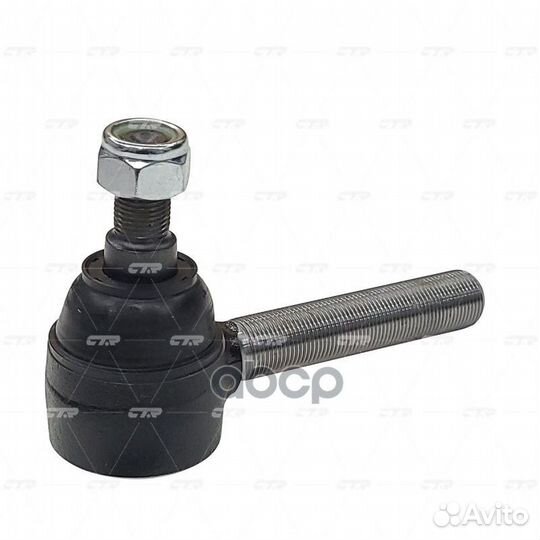Ceis-24R Наконечник рулевой тяги прав CE0