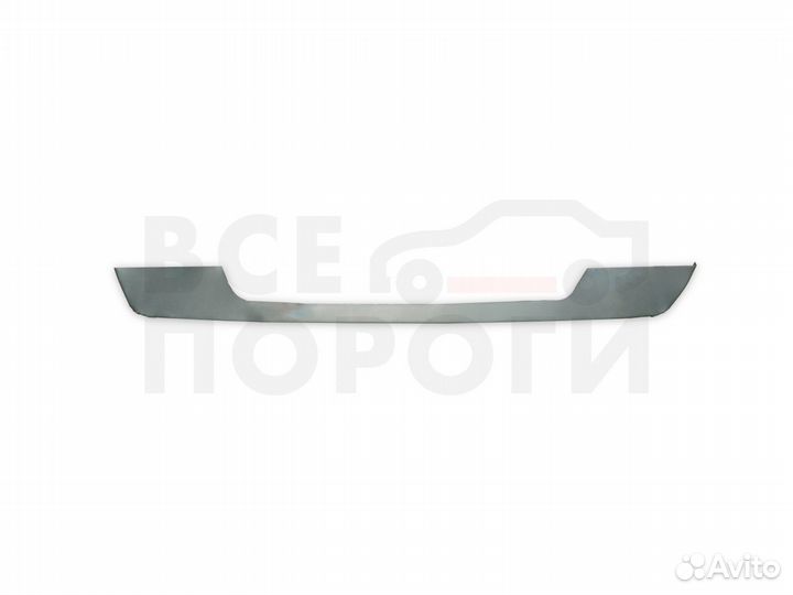 Ремкомплект багажника Hyundai Avante 3 седан