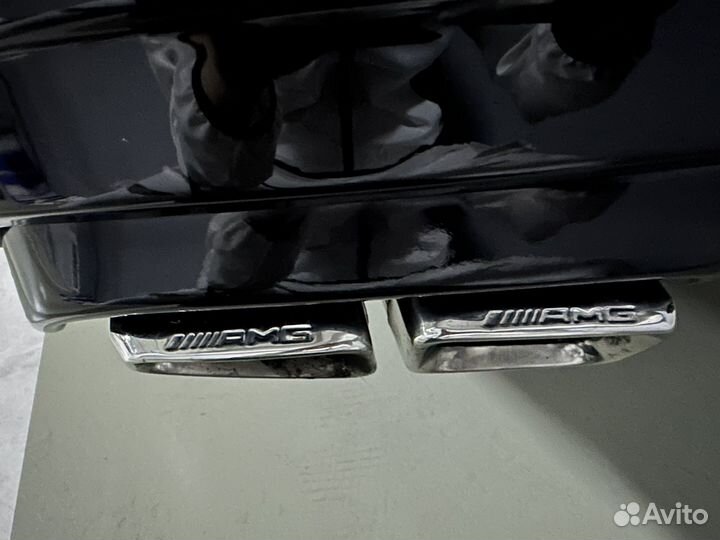 Mercedes-Benz E-класс 3.0 AT, 2009, 162 900 км