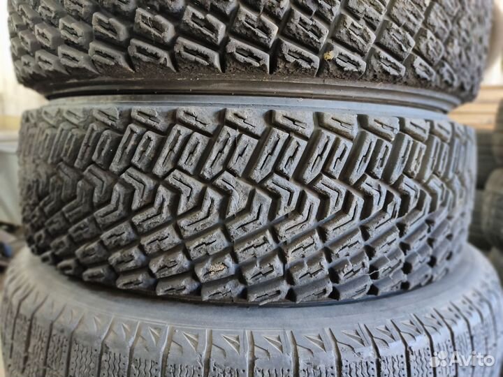 Pirelli Scorpion 185/70 R15