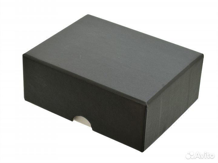 Коллиматорный прицел 1х22х33 Gamo на планку Вивер