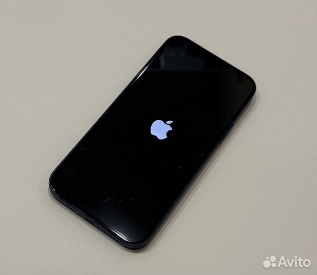 iPhone 12, 128 ГБ