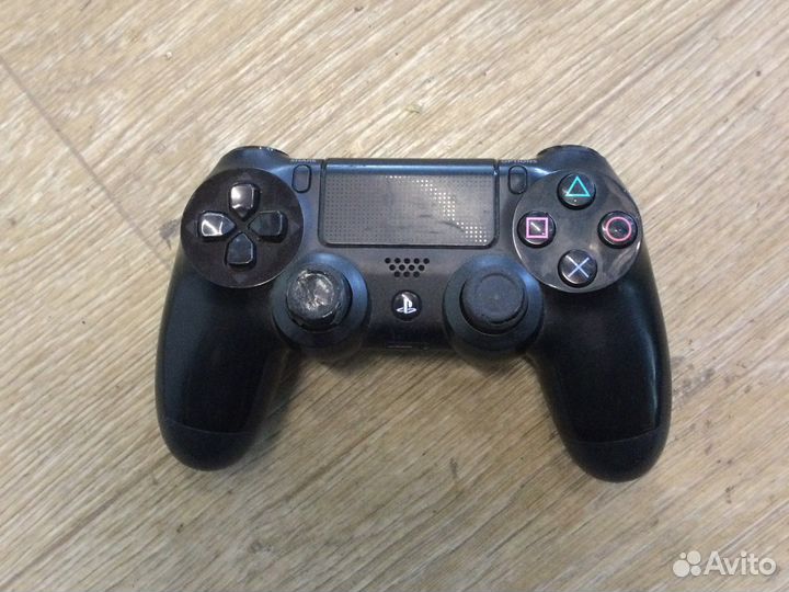 Геймпад / джойстикSony PS4