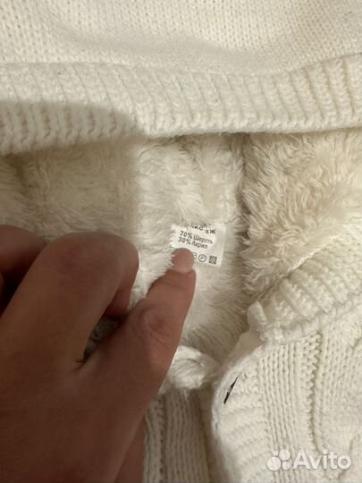 Вещи девочке 62,68,74