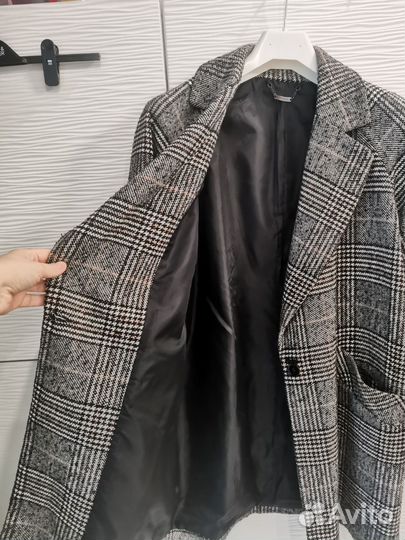 Пальто Zarina женское