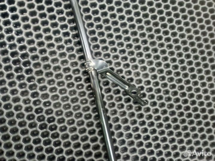 Направляющая щупа Subaru Impreza Legacy EJ151