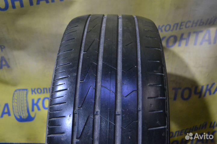 Hankook Ventus Prime 3 K125 215/45 R17