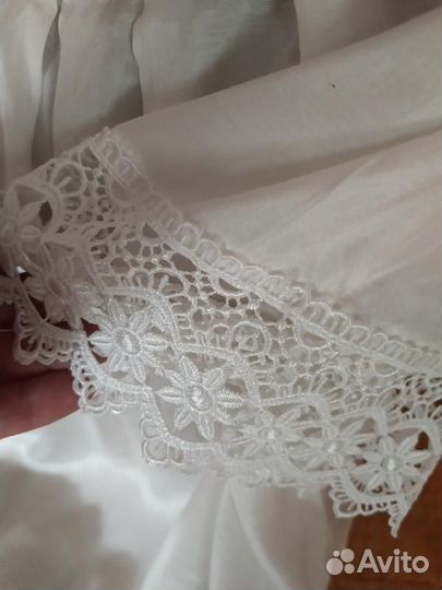 Туника большим. TU