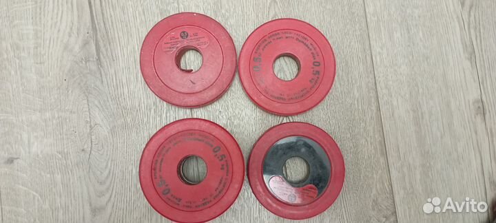 Диски для гантели штанги блины для штанги. 25 мм