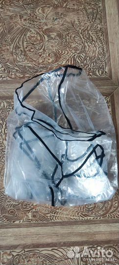 Держатель для бутылочки