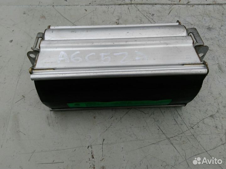 Подушка безопасности пассажирская Ауди А6 С5