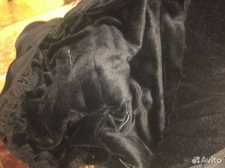 В коляску спальный пешок