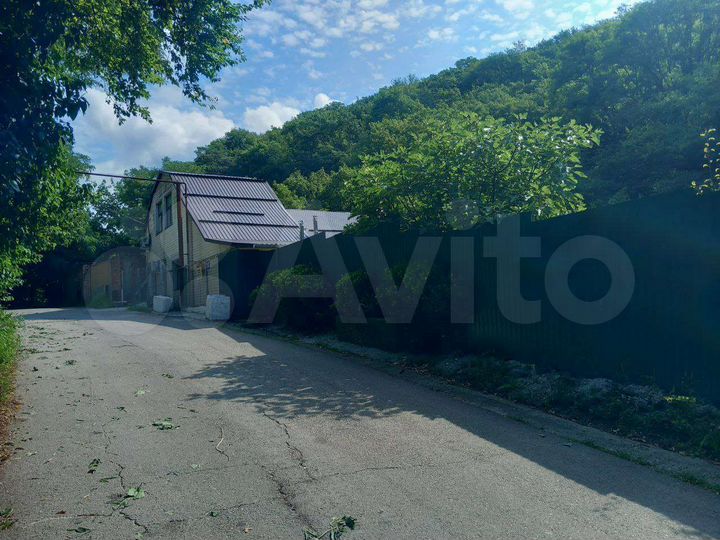 Дом 109 м² на участке 10 сот.