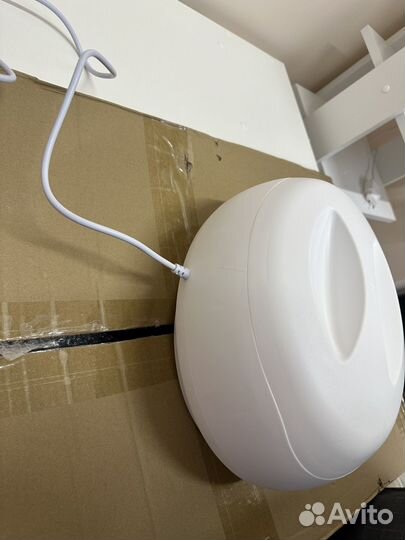 Парафиновая ванна