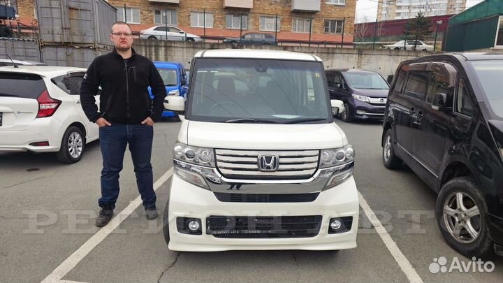 Пригоню авто из Европы, Азии, Америки