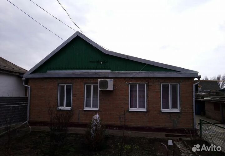 Окна в квартиру