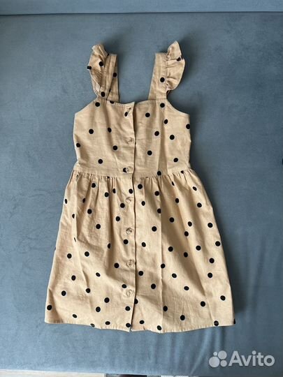 Платье Sela 104