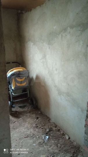 Дом 105 м² на участке 15 сот.