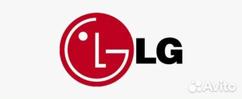 Кондиционер LG B12TS