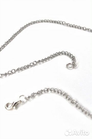 Подвеска Hajime