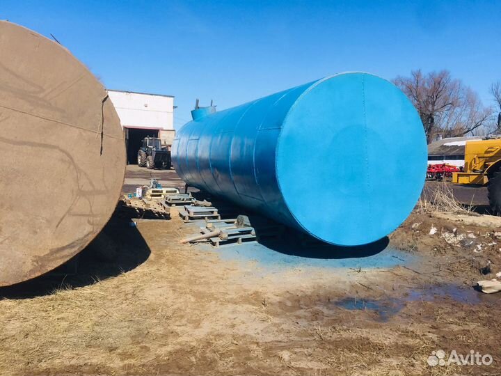 Пескоструйная обработка с выездом