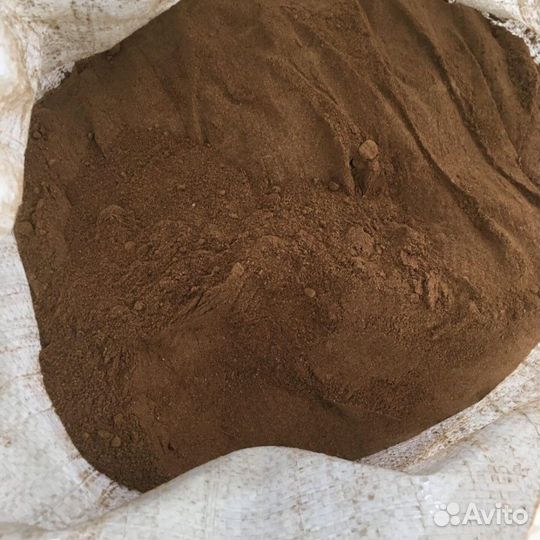 Мясокостная мука Оптом и в Розницу